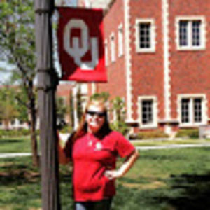 Meet your Posher, Shay